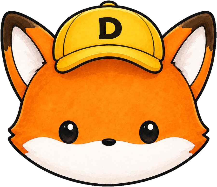 driver.js logo